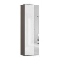 DULAP LEX 75-240-45 B GRI/BIP/O